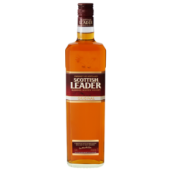 SCOTTISH LEADER 1000ml (12)