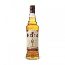 BELL'S EXTRA SPECIAL 750ml...