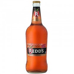 REDDS ROSE RB 660ml...