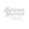 Autum Harvest