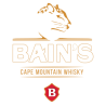 Bains